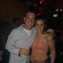 Brian Atkinson Photo 30