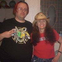 Kathleen Roy Photo 34