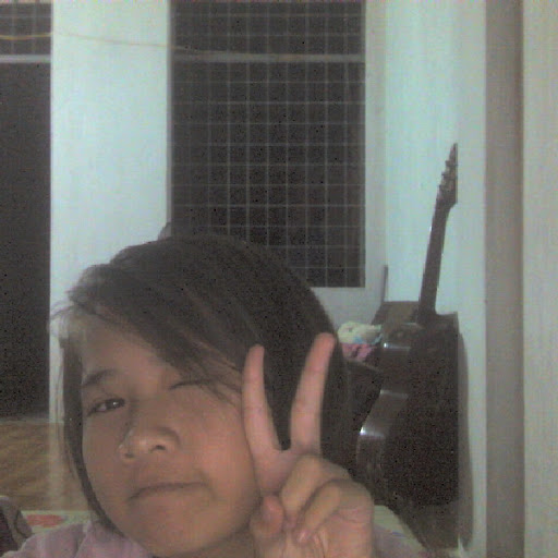 Tuong Trinh Photo 13