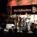 Steven Gilmore Photo 36