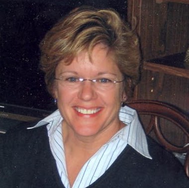 Sharon Handy Photo 13