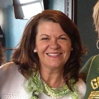 Susan Strand Photo 14