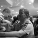 John Finlay Photo 23