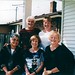 Janice Knight Photo 40