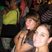 Erin Robbins Photo 15