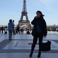 Quynh Nguyen Photo 29
