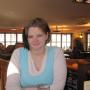 Catherine Carr Photo 18