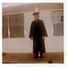 Joseph Forrest Photo 12