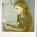 Veronica Douglas Photo 27