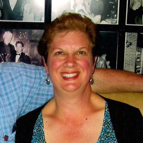 Nancy Hanlon Photo 7