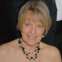 Carol Nicholas Photo 13