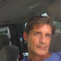 Jeff Roberts Photo 4