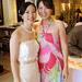 Lena Wang Photo 33