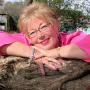 Sandra Swann Photo 17