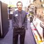 Christopher Scherer Photo 16