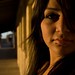 Megan Hernandez Photo 40