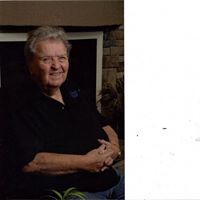 Robert Coffman Photo 25