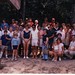 Nita Nichols Photo 12