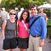 Jonathan Ayres Photo 36