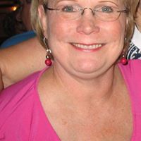 Phyllis Jordan Photo 12