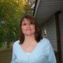 Sandra Conner Photo 18