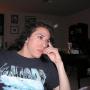 Juan Velasquez Photo 43