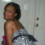 Marcia Roberson Photo 6