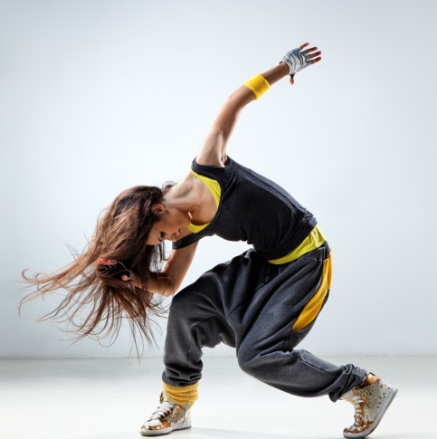Irene Cohen Photo 32