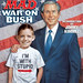 Jimmy Bush Photo 43