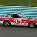 Allan Robbins Photo 9