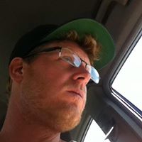 David Brooker Photo 19