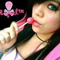 Faten Khatib Photo 2