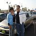 Scott Robinson Photo 24