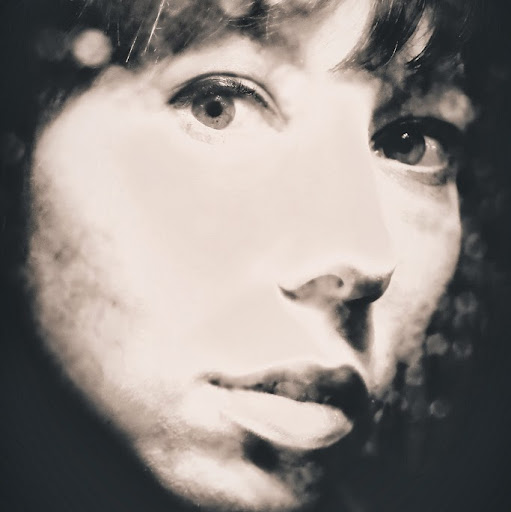 Elizabeth Townsend Photo 17
