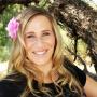 Angela Hendrickson Photo 29