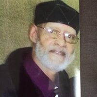 Ronald Chandler Photo 31