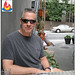 Brian Zimmerman Photo 1