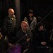 Aimee Freeman Photo 11