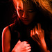 Grace Lim Photo 34