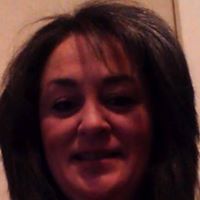 Nancy Carlisle Photo 17