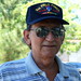 Gus Rodriguez Photo 15