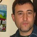 Sergio Diaz Photo 20