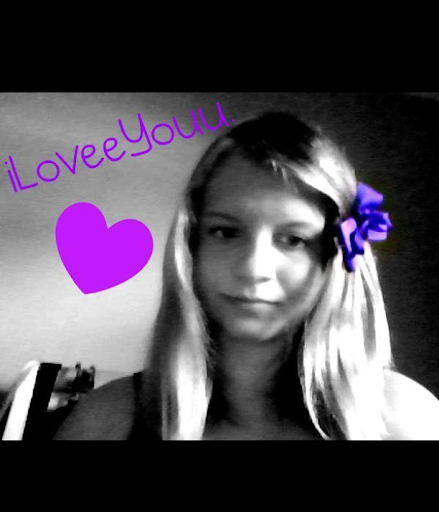 Jessica Dowdy Photo 14