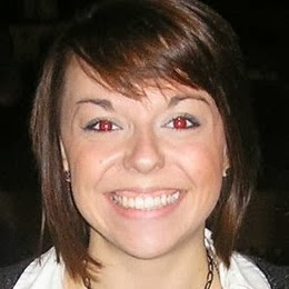 Cassandra Burns Photo 27
