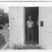 Robert Dunlap Photo 34