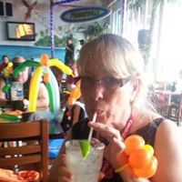 Darlene Myers Photo 30