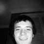 Stephen Moody Photo 6