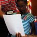 Paula Alston Photo 18
