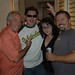 Alicia Gary Photo 23