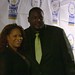 Quinton Robinson Photo 37